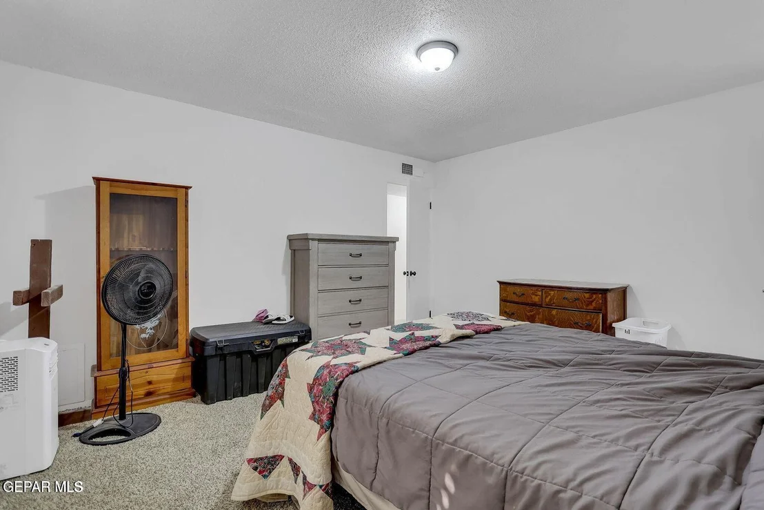 Photo of 2716 ARCHIE Drive