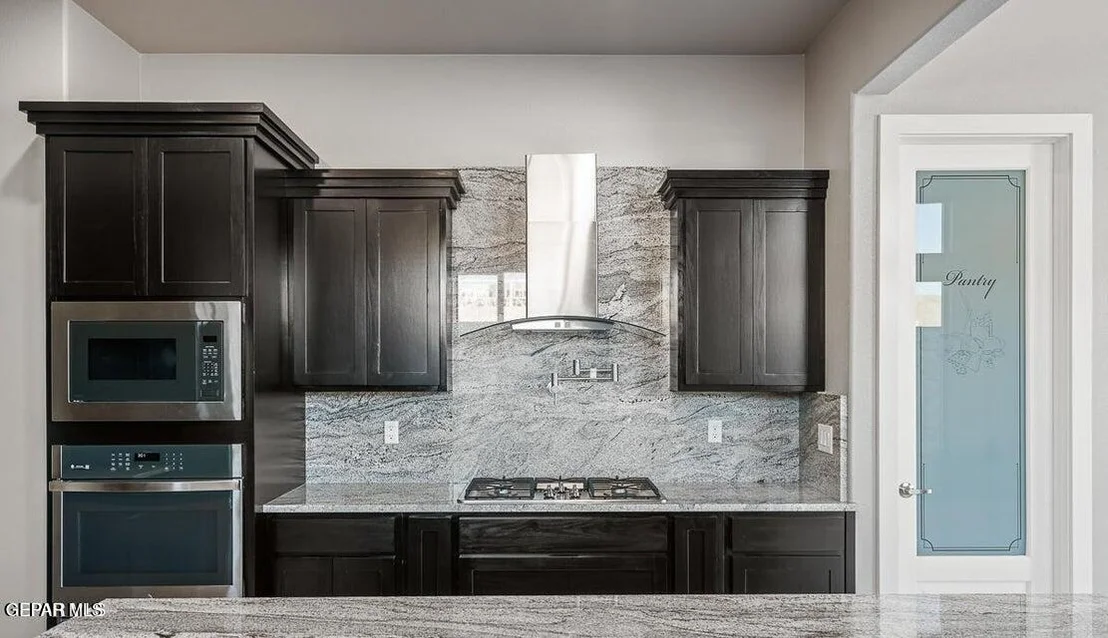 Photo of 7353 CIMARRON RIM Drive