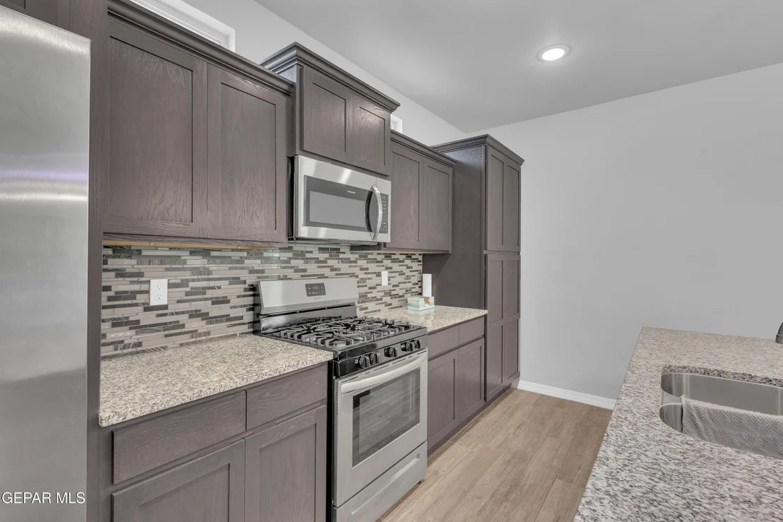 Photo of 1076 Haper Court