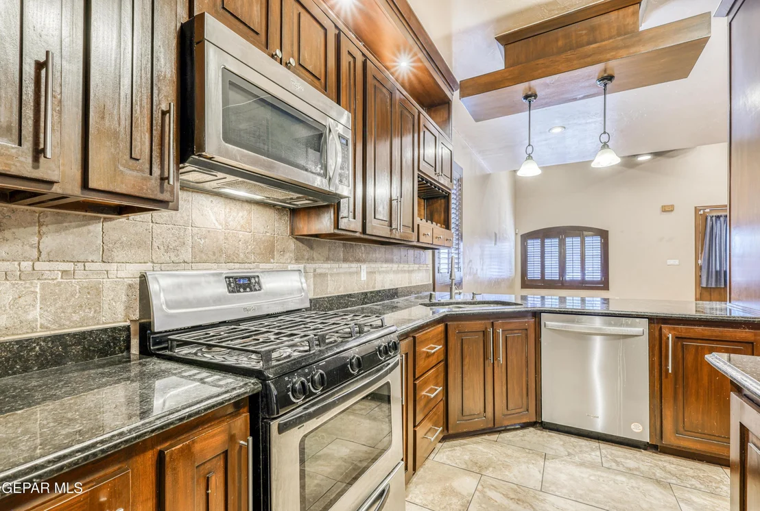 Photo of 3150 HIDDEN CREEK Drive