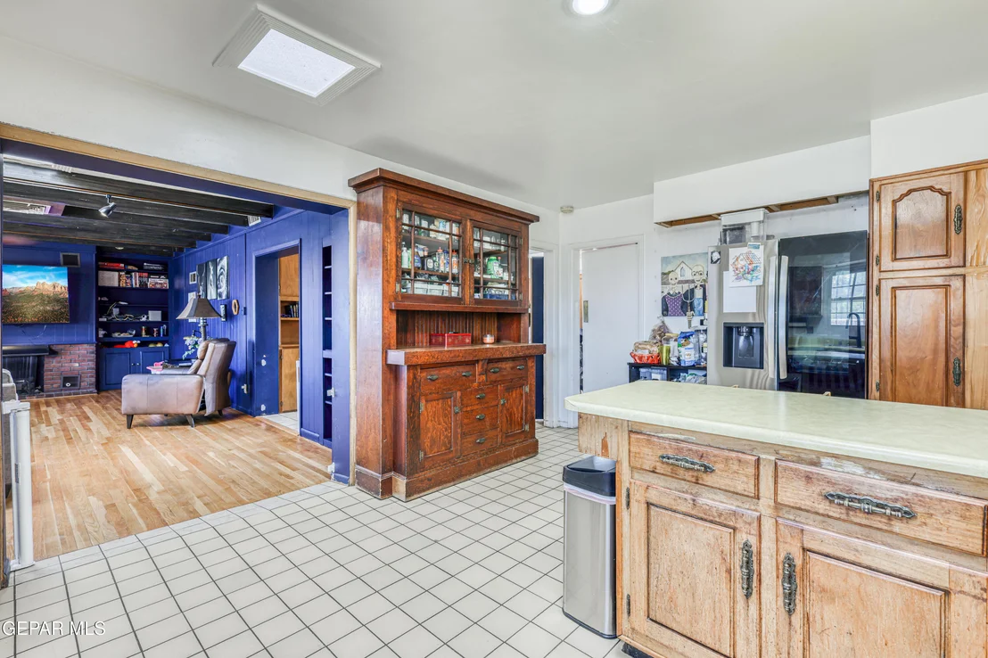Photo of 5032 TIMBERWOLF Drive