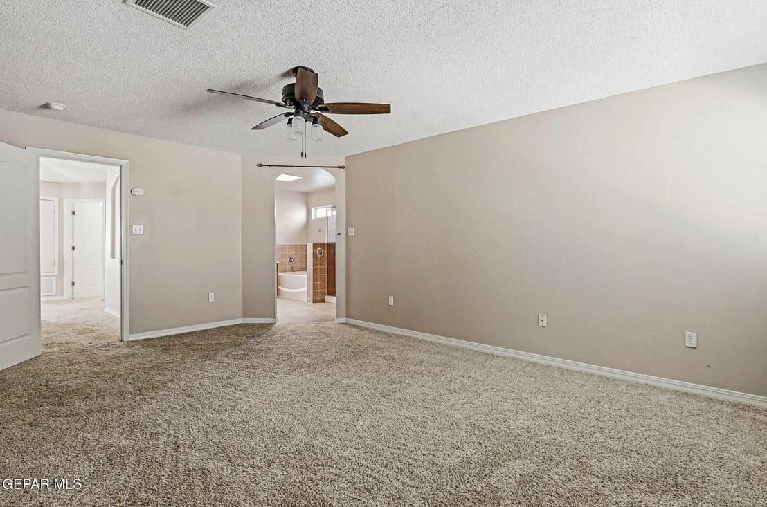 Photo of 1516 Mescal Lane