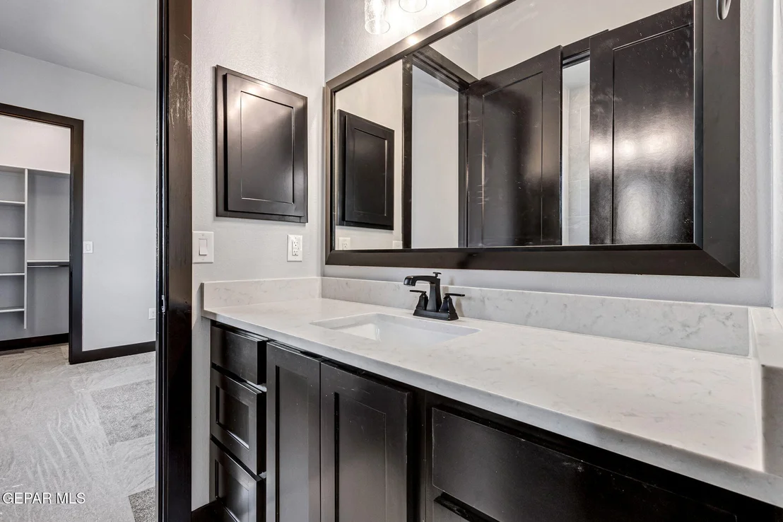 Photo of 6416 CADENCE RIVER Drive