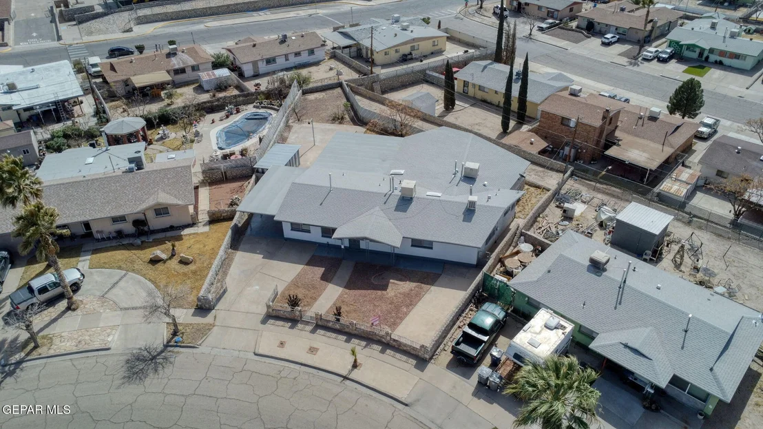 Photo of 7216 Raton Drive