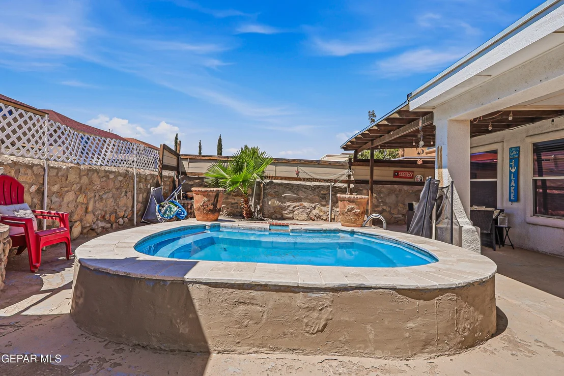 Photo of 13776 PASEO DE VIDA Drive
