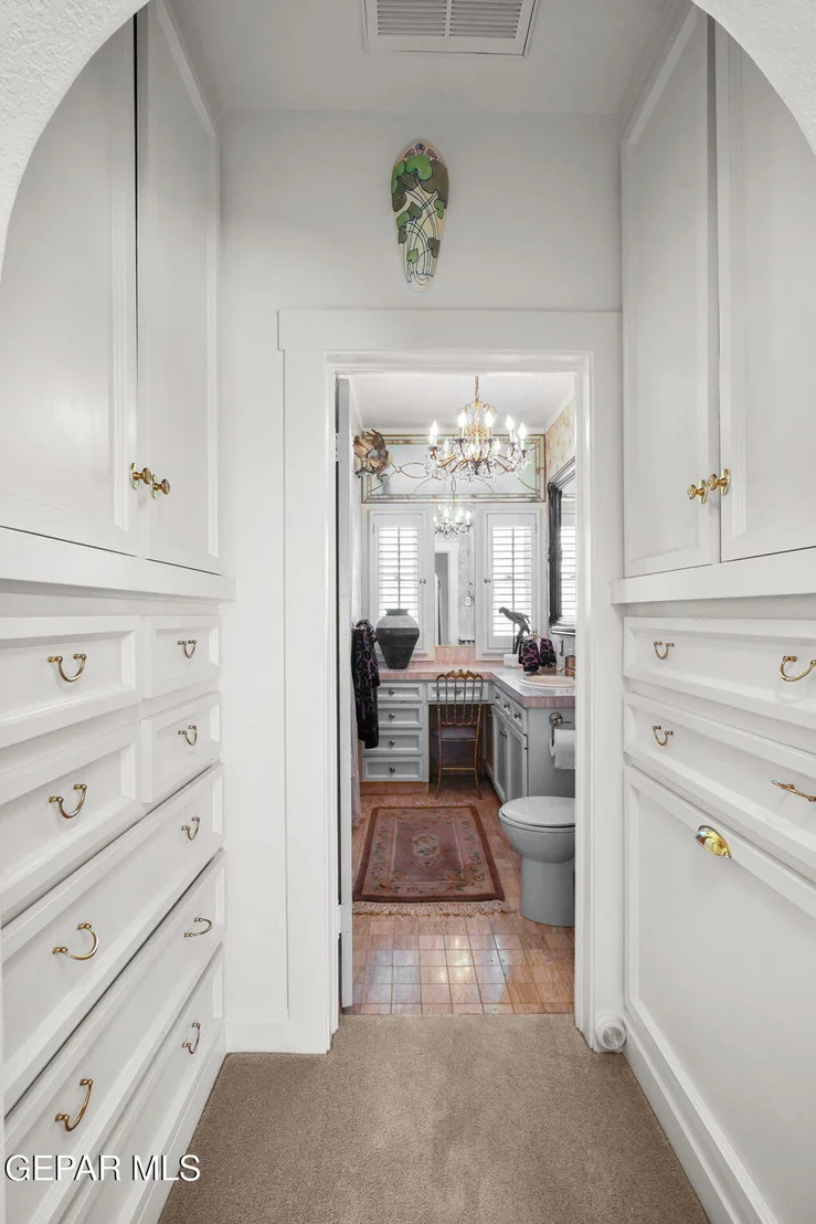 Photo of 3009 SILVER Avenue