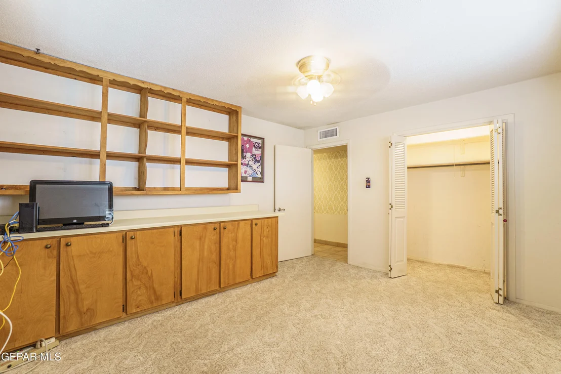 Photo of 8711 GALENA Drive