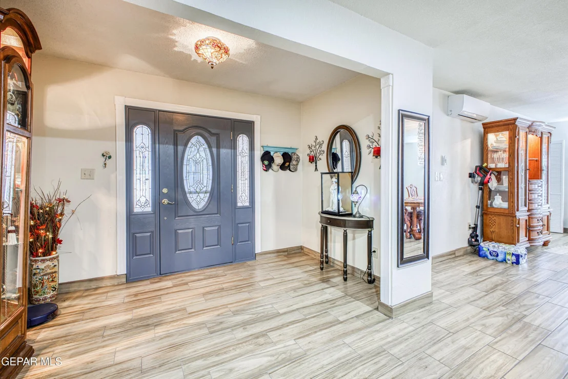 Photo of 2029 MERMAID Drive