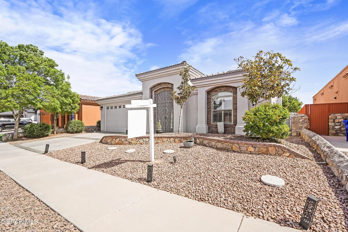 Photo of 3066 SNOWY POINT Drive