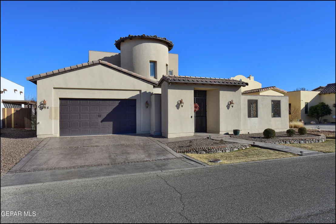 Photo of 5536 RIVER RUN Street