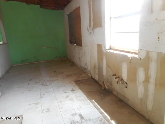 Photo of 3453 WAYSIDE Street