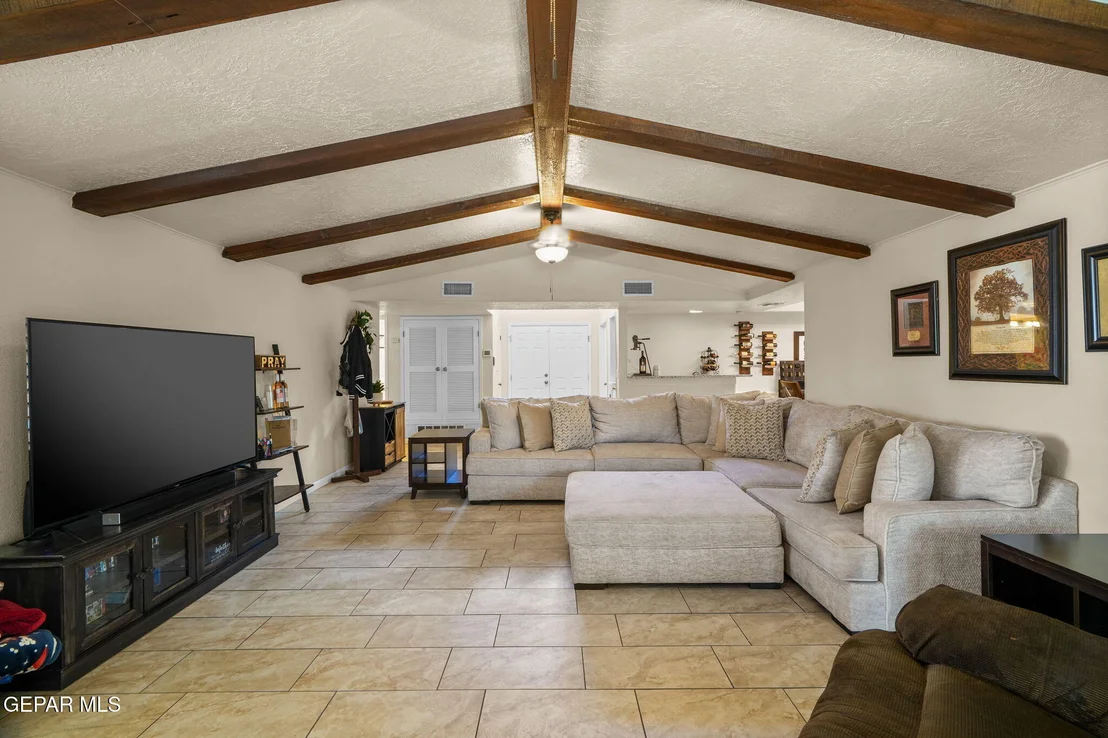 Photo of 10901 Bill Collins Drive