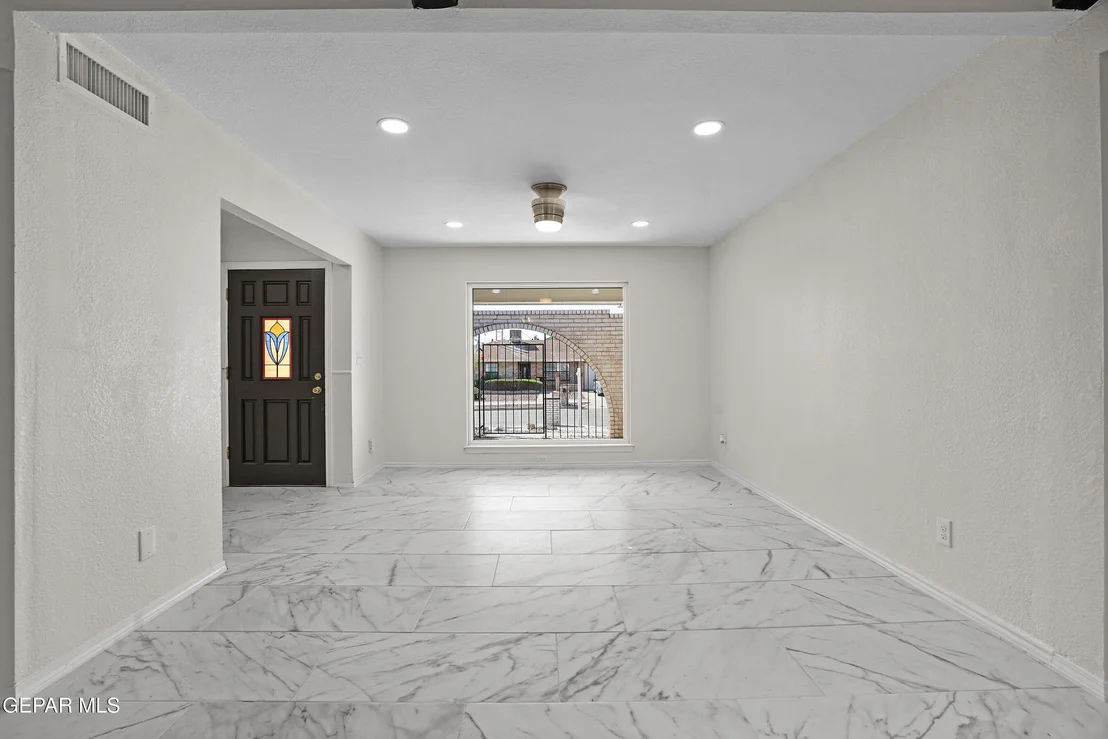 Photo of 4453 GEN MALONEY Circle