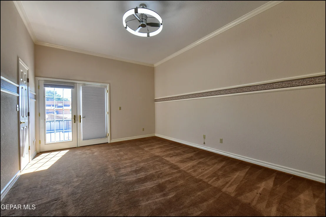 Photo of 1605 BILLY CASPER Drive