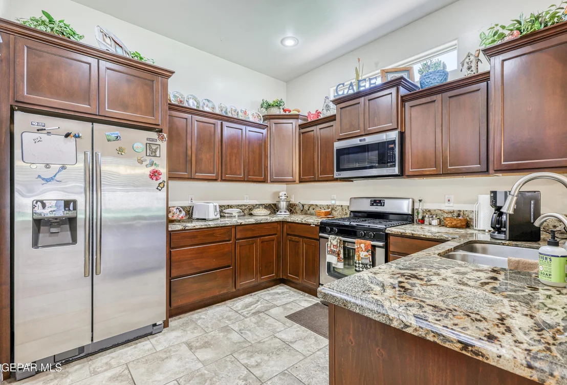 Photo of 1081 DONA BEATRIZ Circle