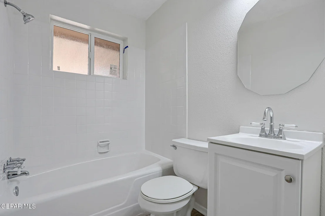 Photo of 2801 Dunoon Drive