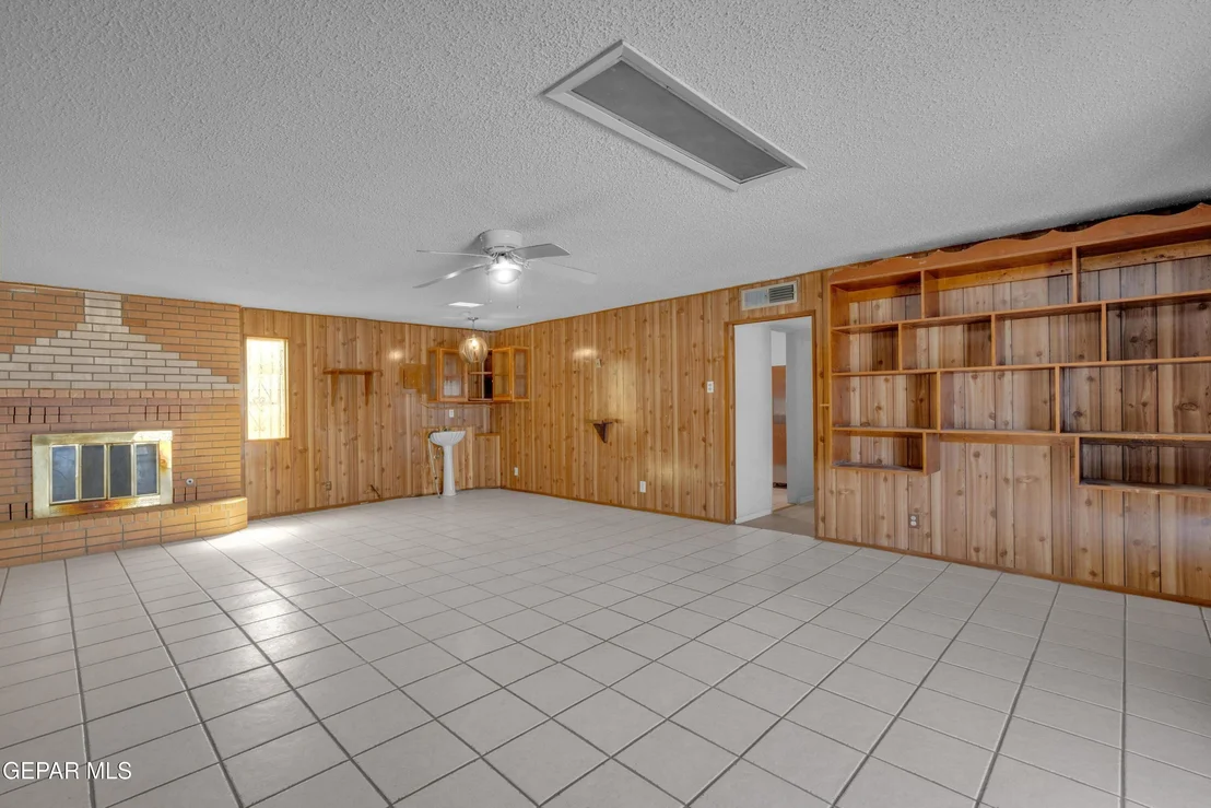 Photo of 3601 Truman Avenue