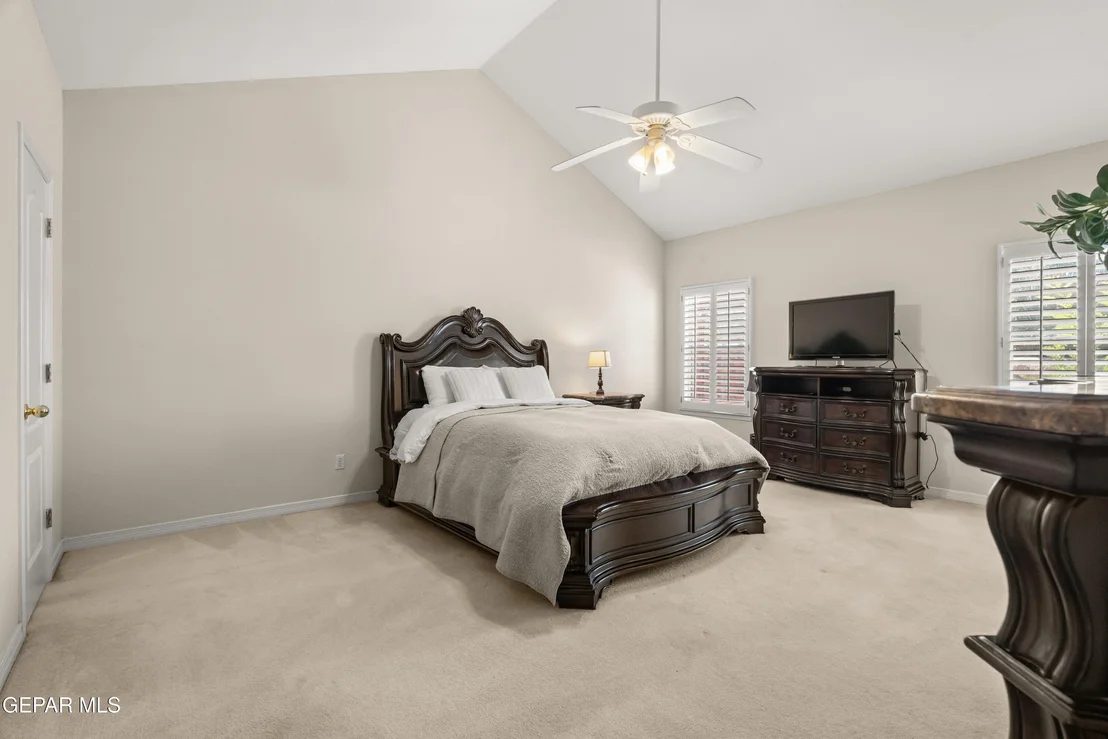 Photo of 6552 ISLA DEL REY Drive
