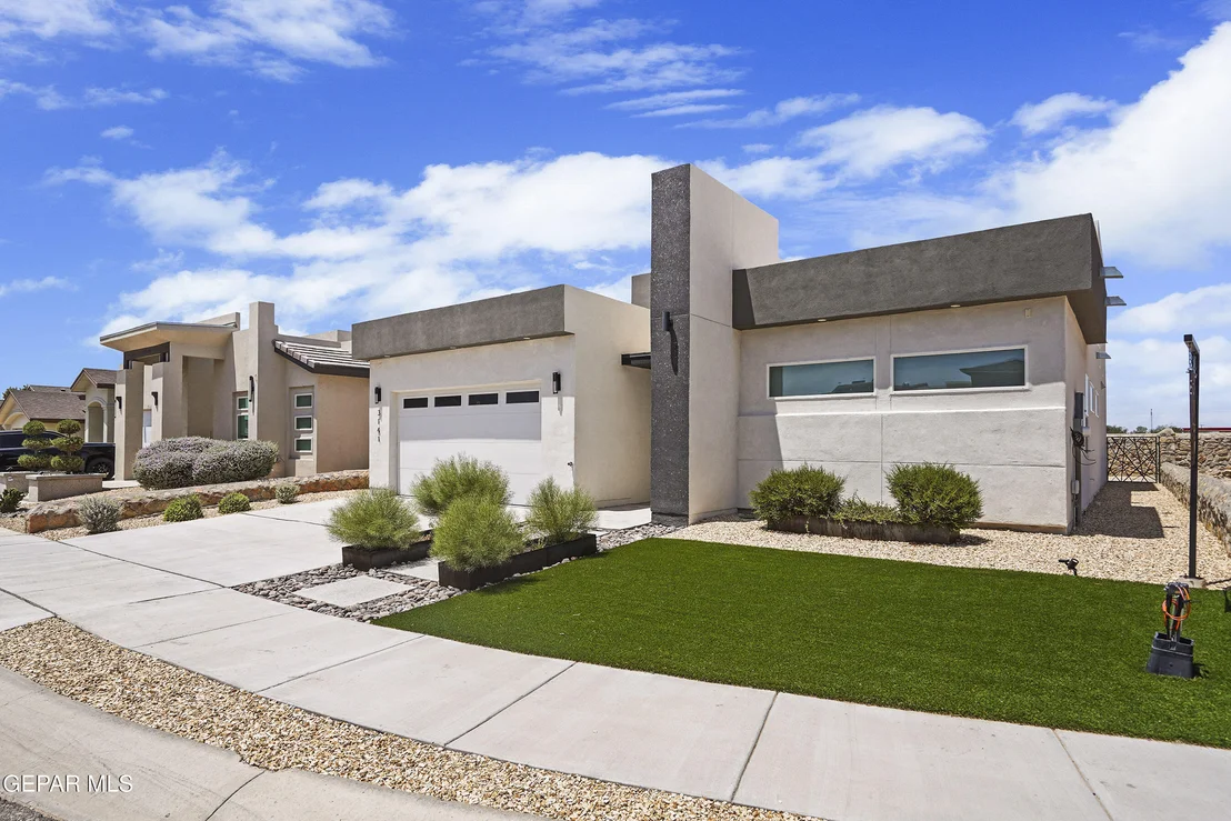 Photo of 3141 TUNNEL POINT Way