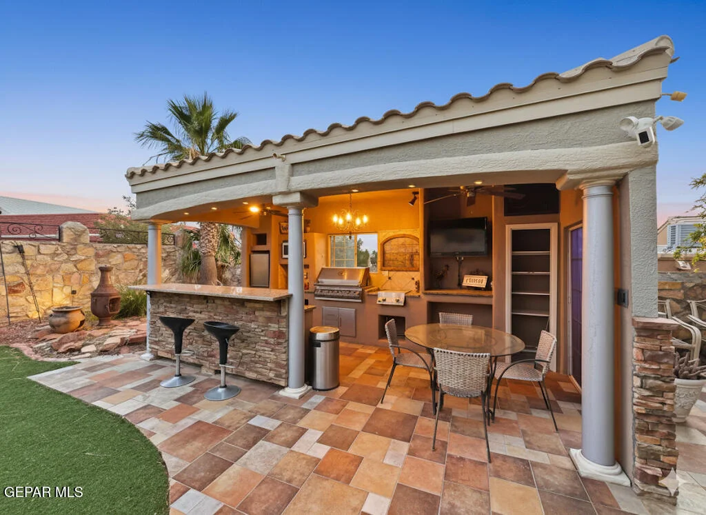 Photo of 1420 Cloud Ridge Drive
