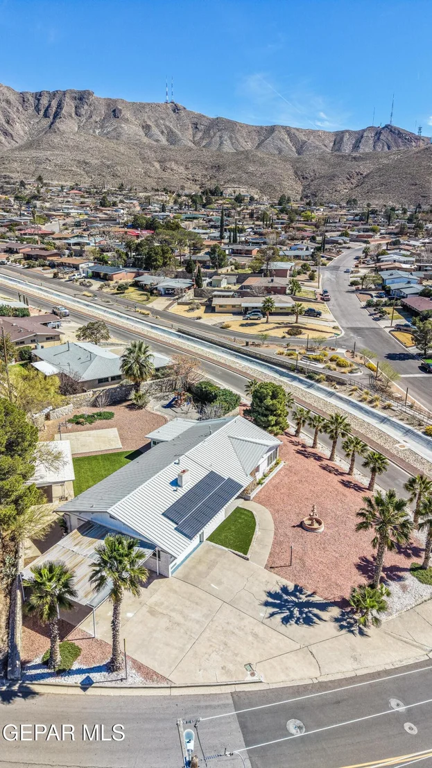 Photo of 4200 RIDGECREST Drive