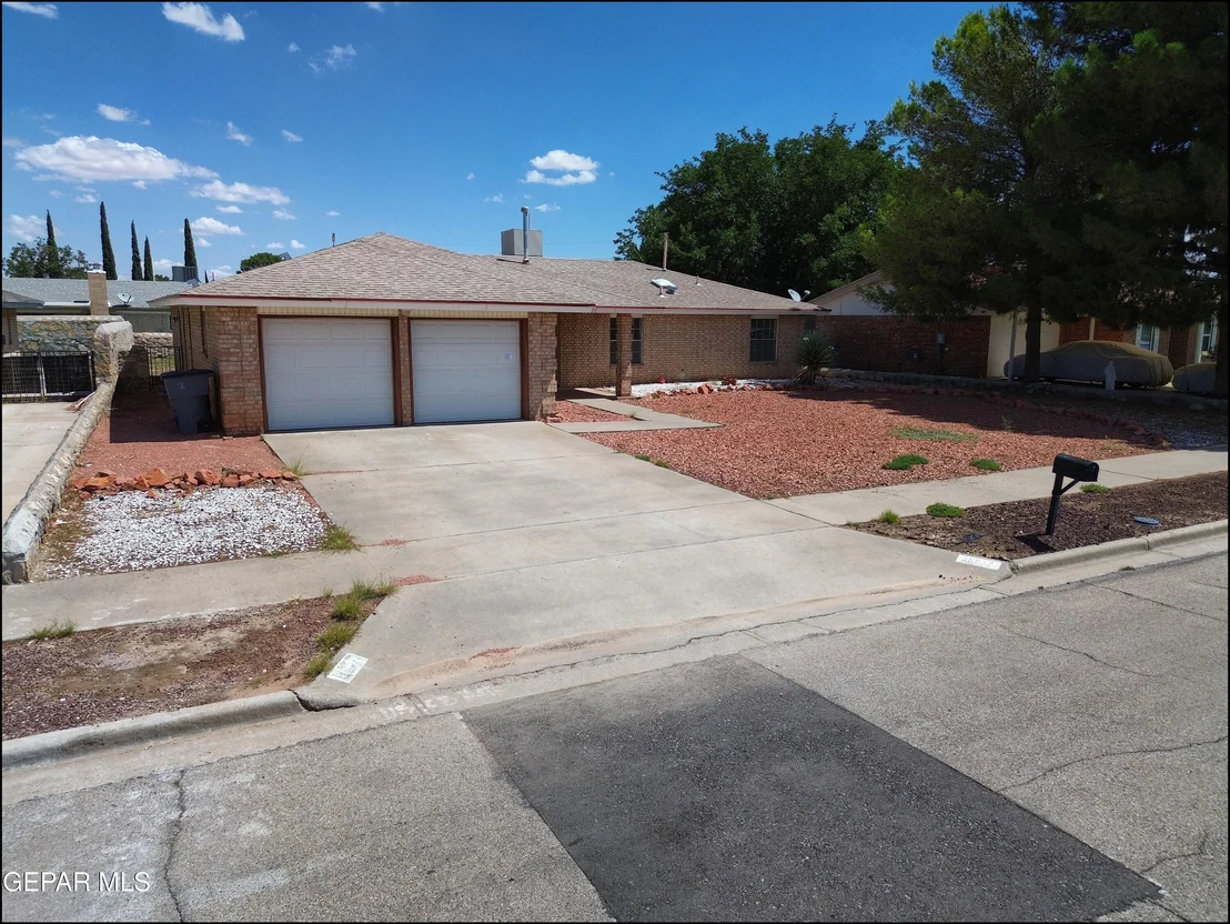 Photo of 11057 TOM WEISKOPF Drive