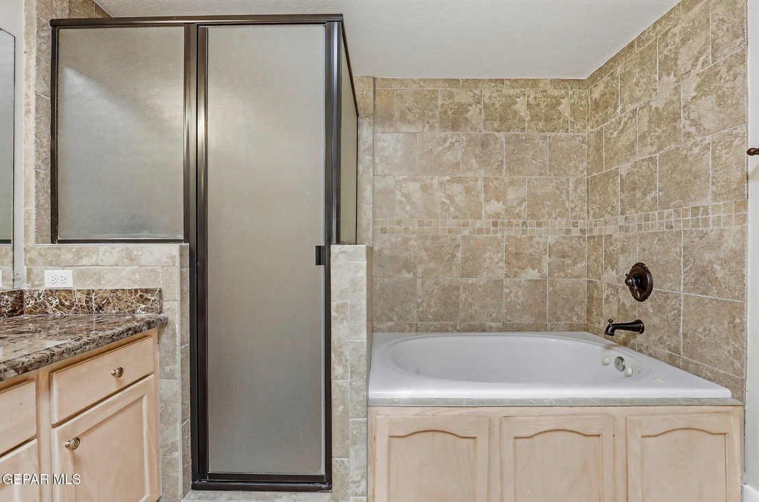 Photo of 916 TECATE Place