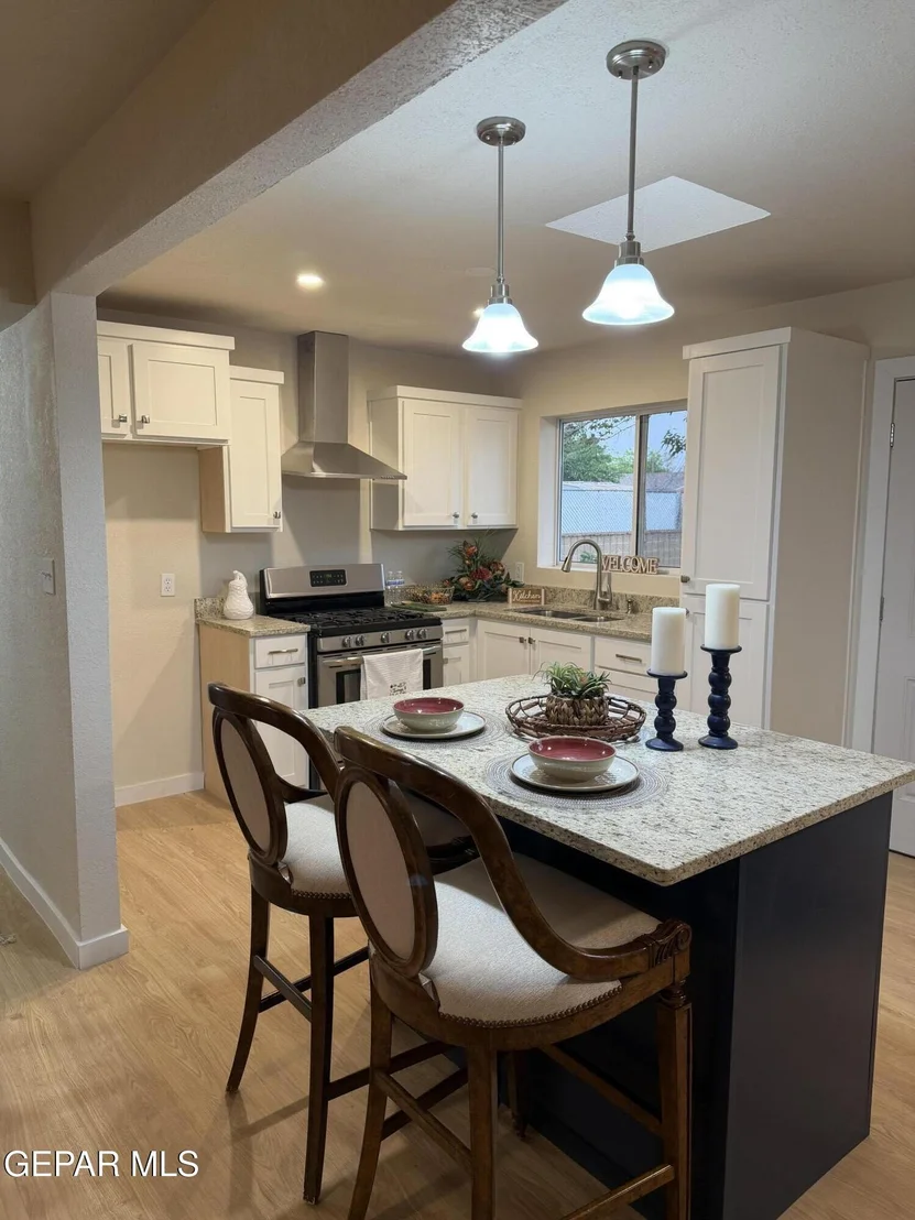 Photo of 9205 Salisbury Drive