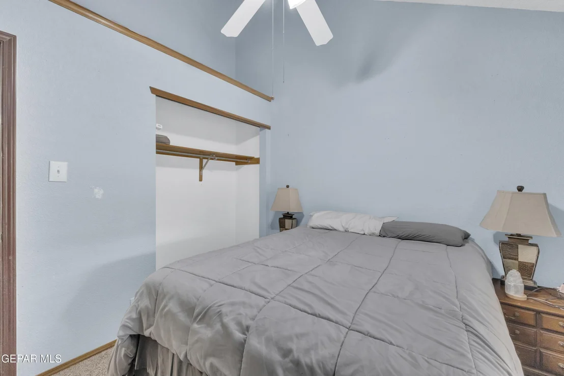 Photo of 5727 Ty Cobb Place