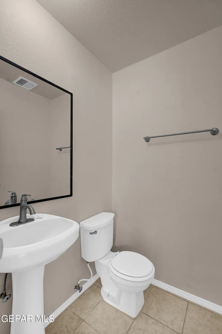 Photo of 148 Green Desert Circle