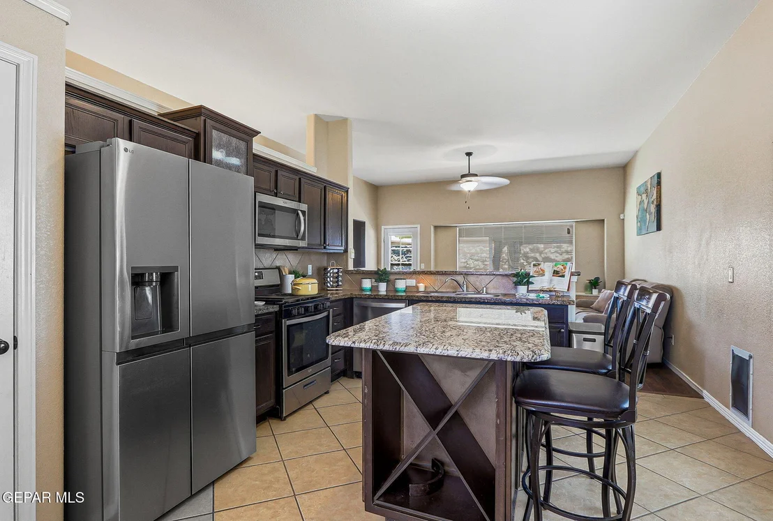 Photo of 3166 Hidden Valley Drive