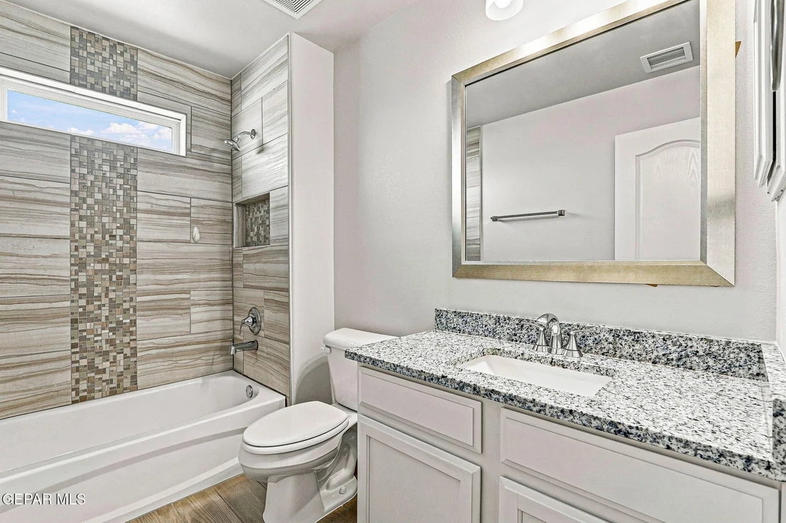 Photo of 4012 DESERT NOMAD Drive