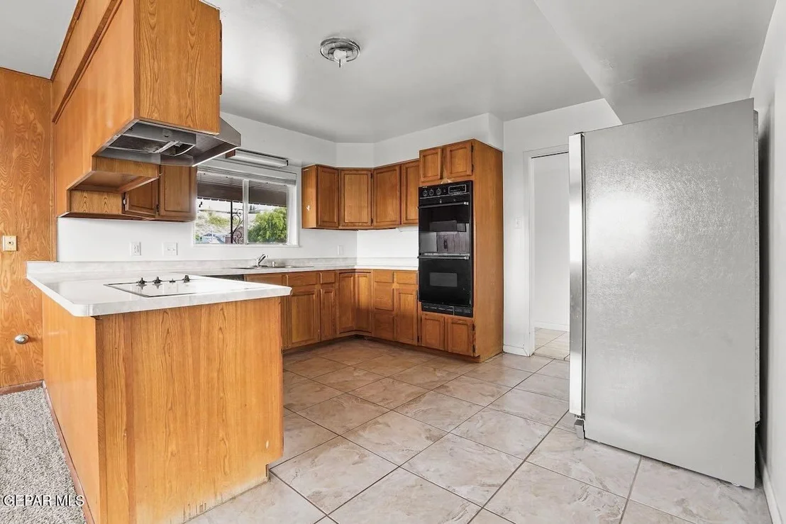 Photo of 4208 HAMPSHIRE Lane