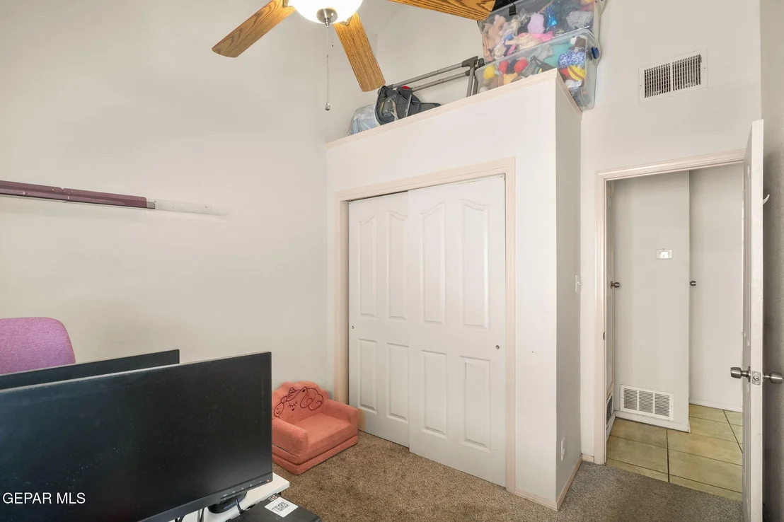 Photo of 7987 NIGHT FALL Place