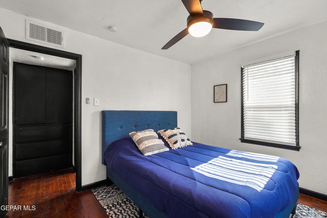 Photo of 614 loretto Road