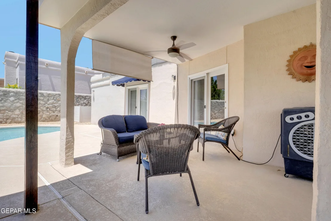 Photo of 7016 TOLUCA Drive