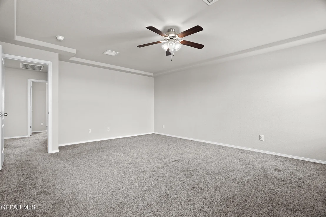 Photo of 7401 EAGLE VISTA Drive