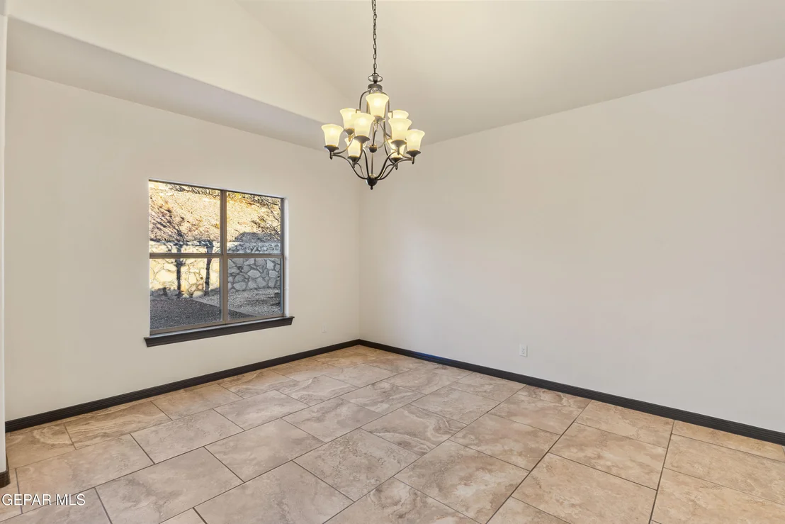 Photo of 1260 FRANKLIN PERCH Place