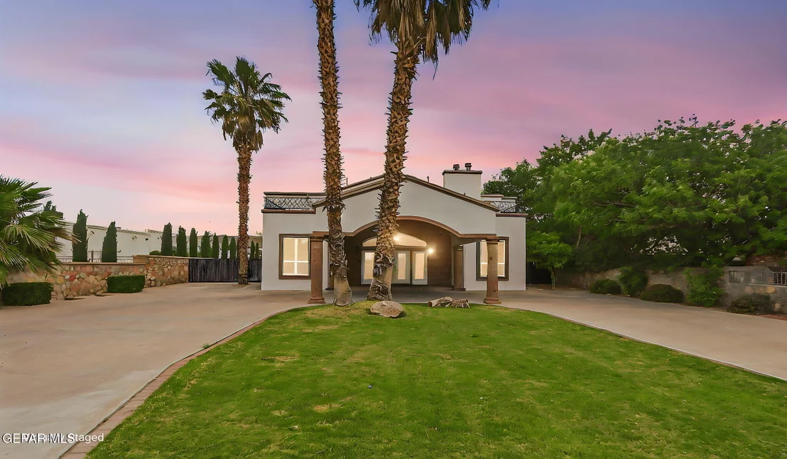 Photo of 6016 OLEASTER Drive