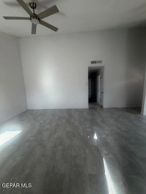 Photo of 3429A Risner Place