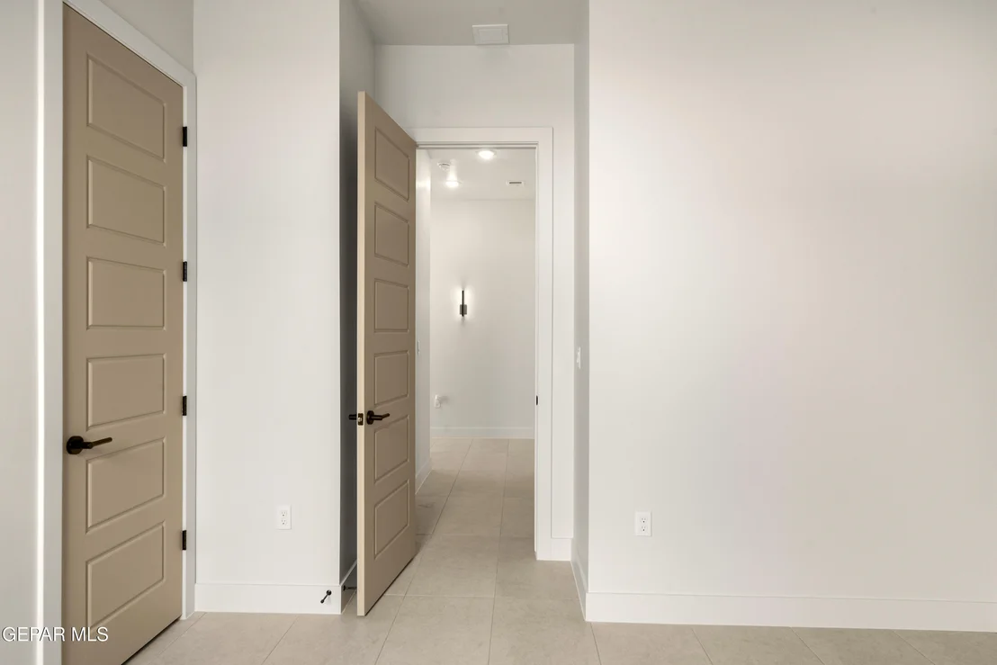 Photo of 1806 Bridle Place