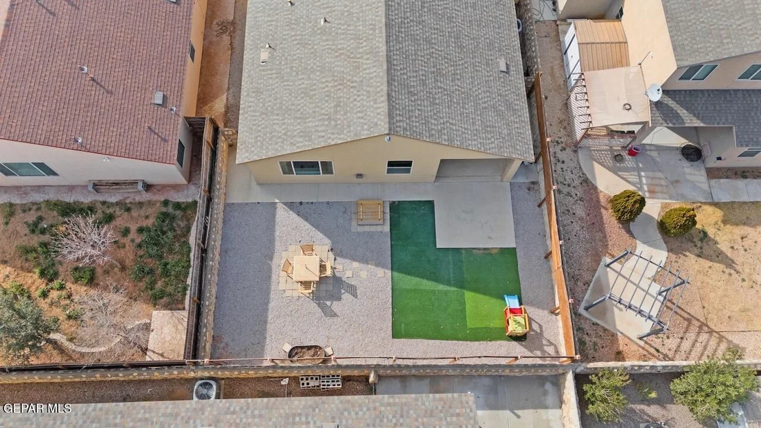 Photo of 4824 GABRIEL ANTHONY Place