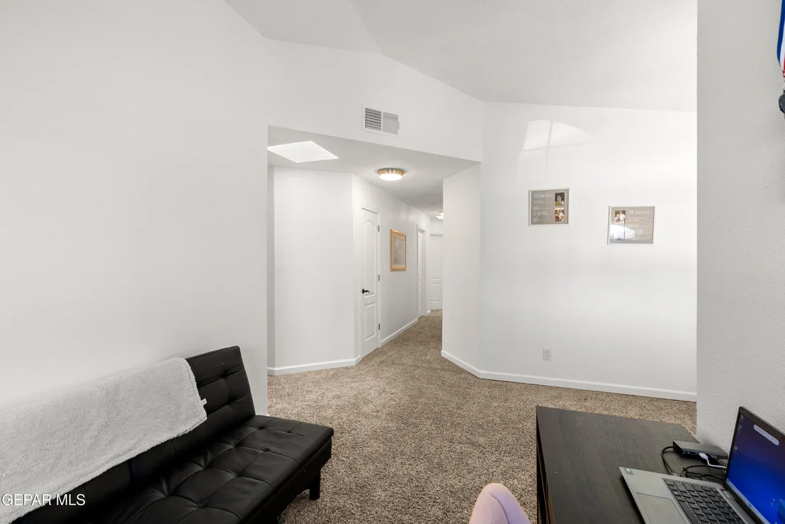 Photo of 14084 TIERRA HALCON Drive
