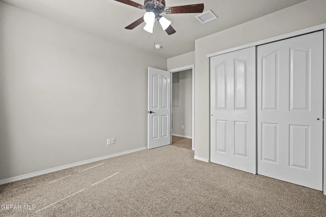 Photo of 14648 MEADOW LAWN