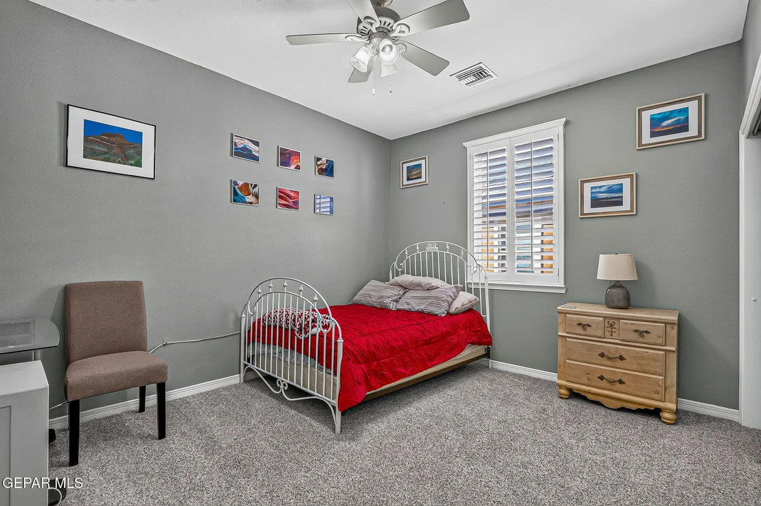 Photo of 3151 HIDDEN CREEK Drive