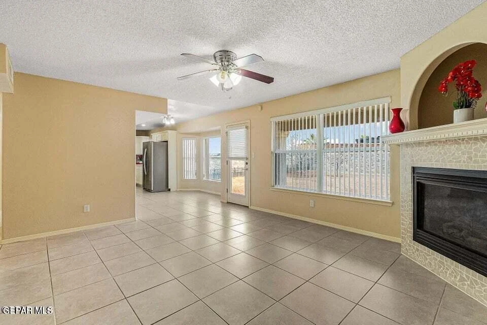 Photo of 3660 Pablo Sanchez Place