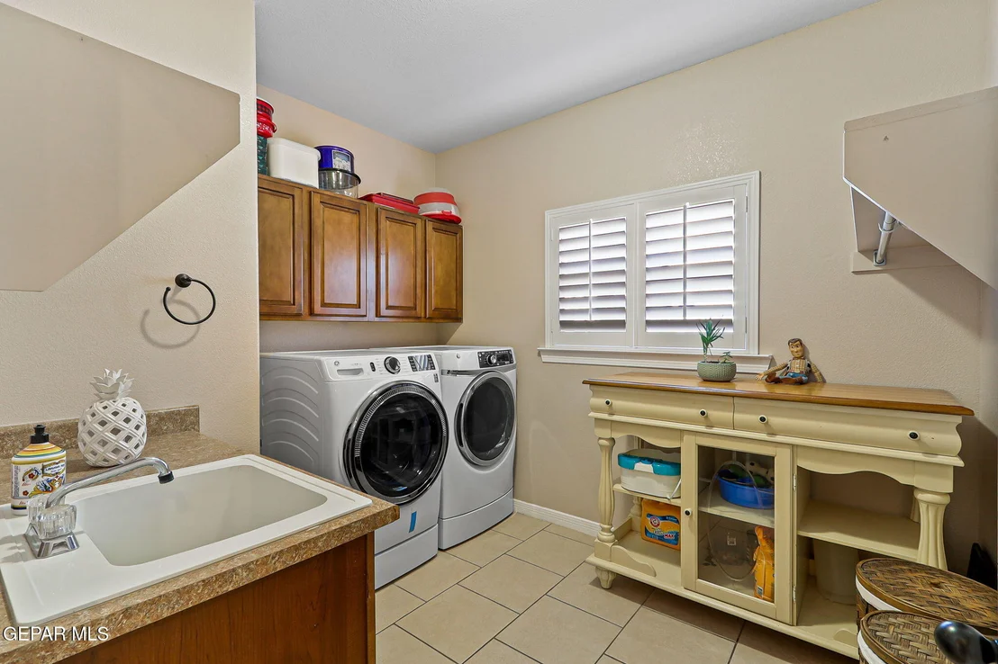 Photo of 1517 CIDRA DEL SOL Drive