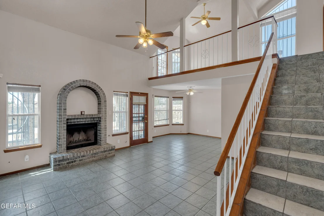 Photo of 12176 JOSE CISNEROS Drive