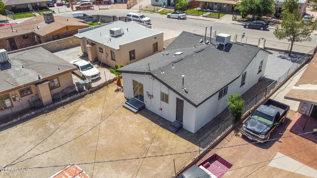Photo of 8165 JOSEPHINE Circle