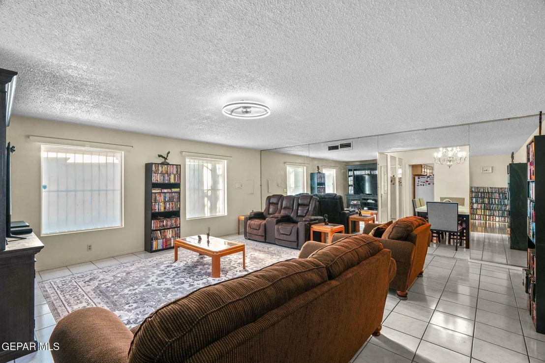 Photo of 10629 Sombra Verde Drive